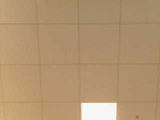 snapshot T2241