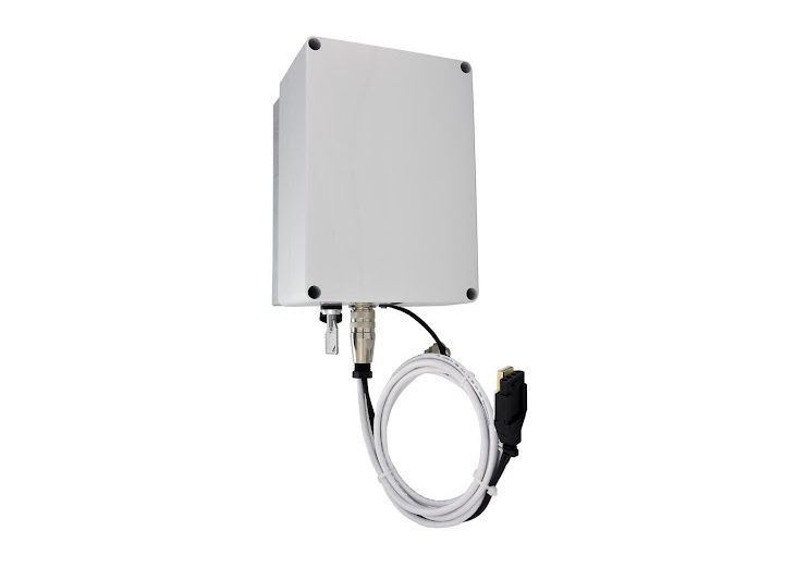 snapshot Unconfigured (edit This Text)